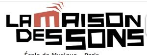 La Maison Des Sons