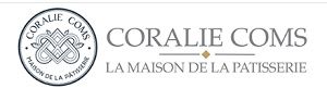 La Maison de la Pâtisserie