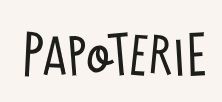 La Papoterie Les 10 meilleurs cafés à thème de Paris