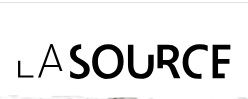 La Source