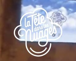 La Tête dans les Nuages