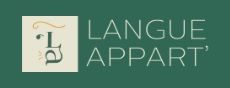 Language Appart'