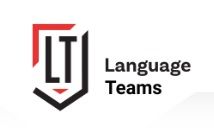Language Team