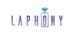 Laphony