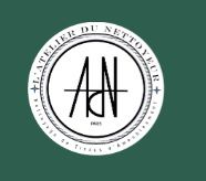 L'atelier du Nettoyeur
