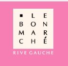 Le Bon Marché Les 10 meilleurs grands magasins de Paris