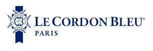 Le Cordon Bleu