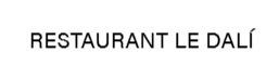 Le Dali Les 10 meilleurs restaurants acceptant les animaux de compagnie à Paris