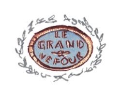 Le Grand Vefour Les 10 meilleurs restaurants acceptant les animaux de compagnie à Paris