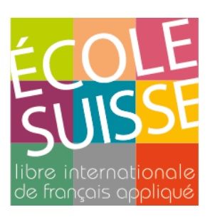 Learn French in France