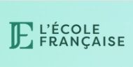 L'école French