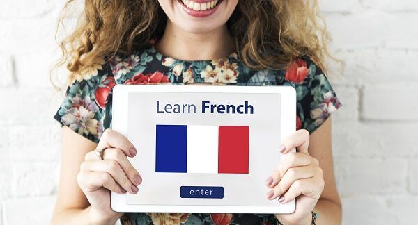 Les 10 meilleures écoles de français à Paris