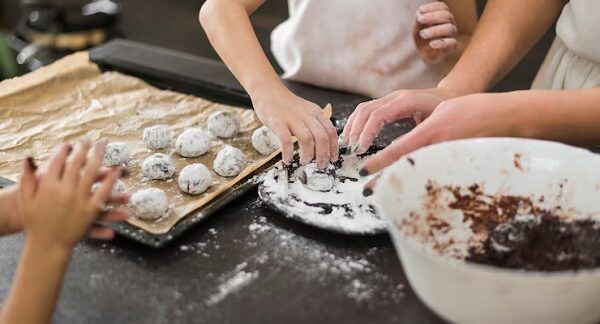Les 10 meilleures écoles de pâtisserie de Paris