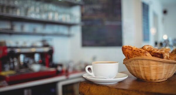 Les 10 meilleurs cafés à thème de Paris