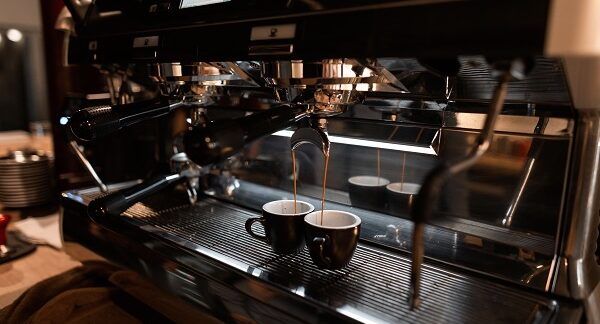 Les 10 meilleurs cafés les plus instagrammables de Paris