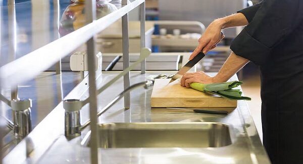 Les 10 meilleurs fabricants de cuisines à Paris