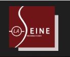 Les Studios de la Seine
