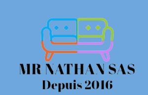 MR Nathan