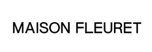 Maison Fleuret
