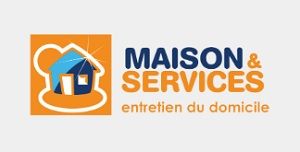 Maison et Services Paris 18