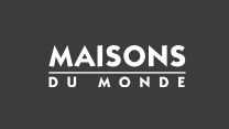 Maisons du Monde