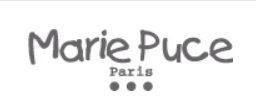 Marie Puce