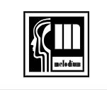Melodium Studio