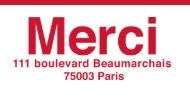 Merci