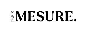 Mesure Paris