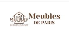 Meubles de Paris