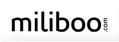 Miliboo
