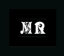 Montmartre Recording Les 10 meilleurs studios d'enregistrement à Paris