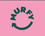Murfy Les 10 meilleurs entreprises de réparation de machines à laver à Paris