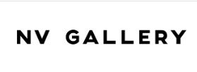 NV Gallery
