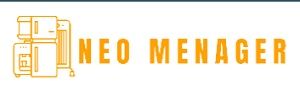 Neo Menager Les 10 meilleurs entreprises de réparation de machines à laver à Paris