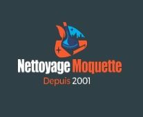 Nettoyage Moquettes