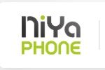 Niya Phone