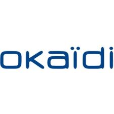 Okaidi