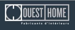 Ouest Home