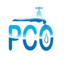 PCO Entreprise Plomberie Chauffage Ouazene