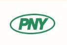 PNY Burger