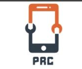PRC Phone Repair