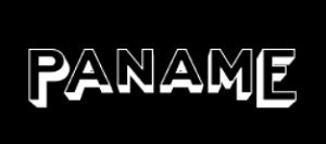 Paname Brewing Company