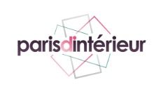 Paris d’intérieur