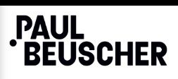 Paul Beuscher