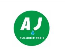 Plombier Atelier Jacques
