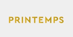 Printemps Nation Les 10 meilleurs grands magasins de Paris