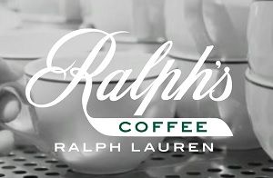 Ralph's Coffee