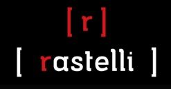 Rastelli Cucine