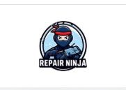 Repair Ninja